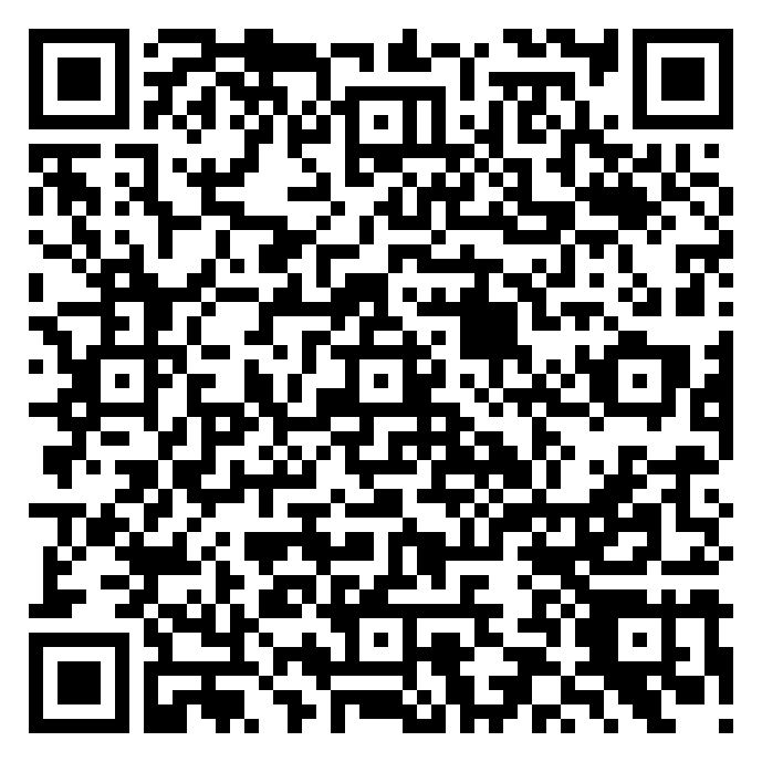 QR code 52934435900000