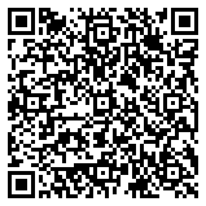 QR code 52368536100000