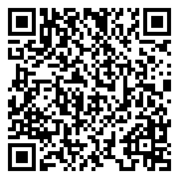 QR code 38225854400000