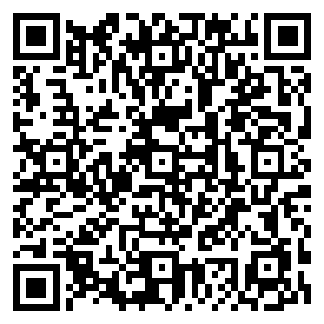 QR code 52888557300000
