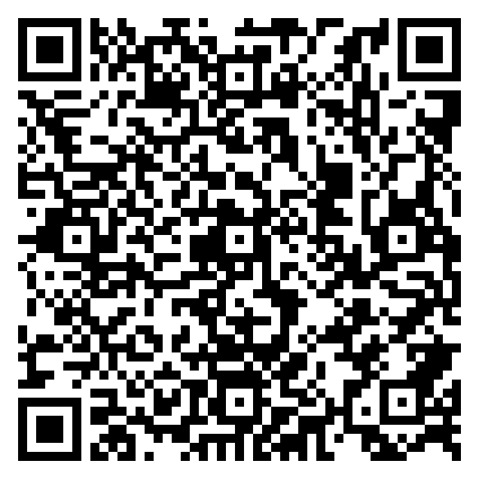 QR code 36555245500000