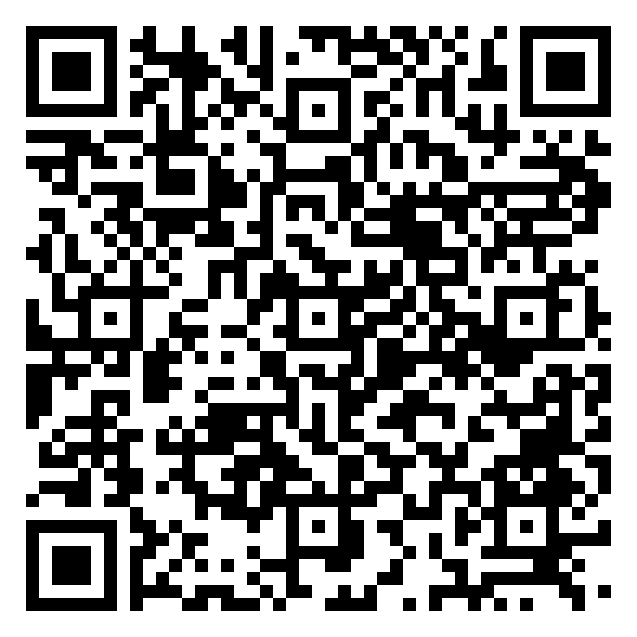 QR code 19247811000000