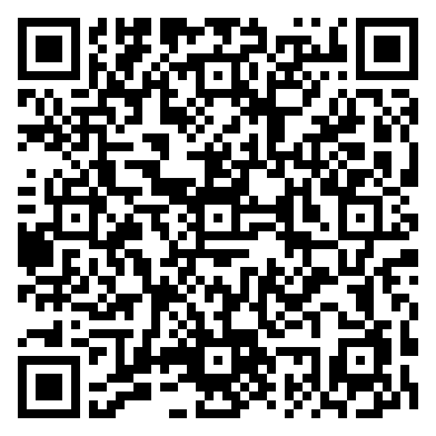 QR code 38609194000000