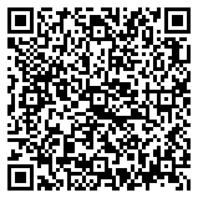 QR code 12041280100000