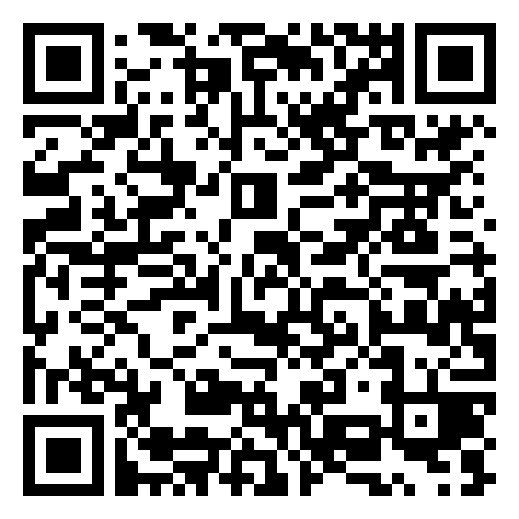 QR code 54138493500000