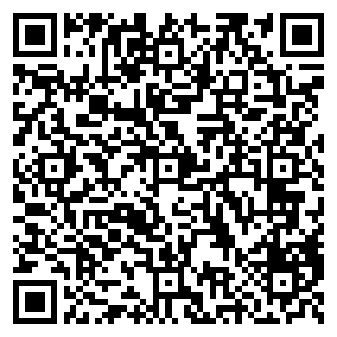 MK Meble na wymiar Marcin Kaczmarek QR code QR code 52023631000000