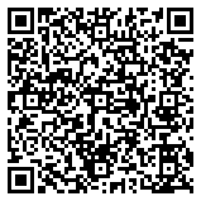 QR code 19255153800000