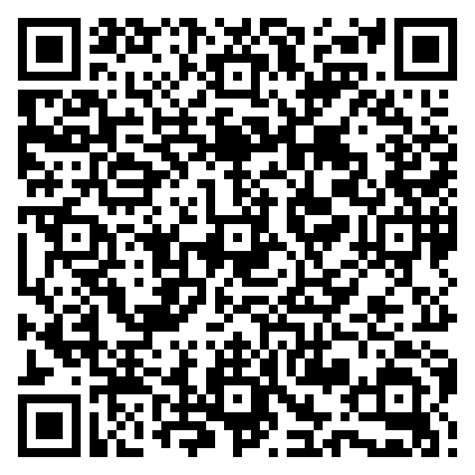 QR code 52977335600000