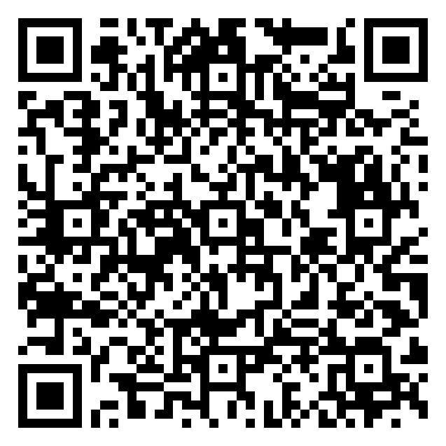 QR code 52097166900000