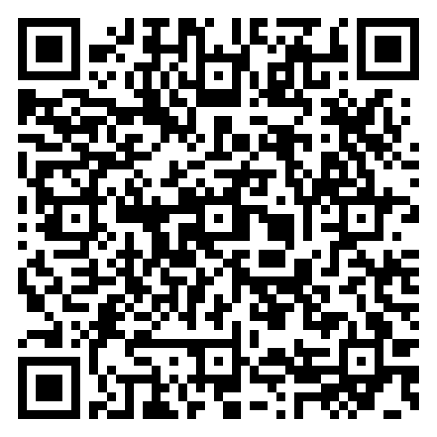 QR code 52712643400000