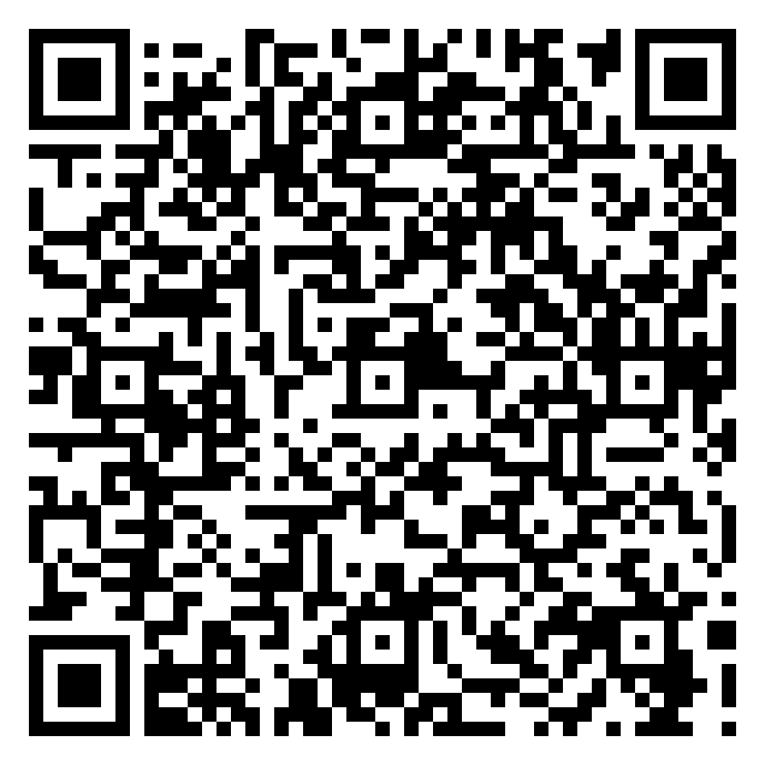 QR code 12283084000000