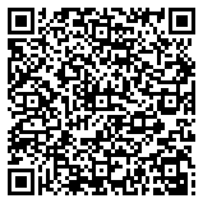 QR code 36396848200000