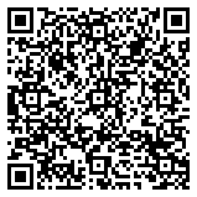 QR code 36970846300000