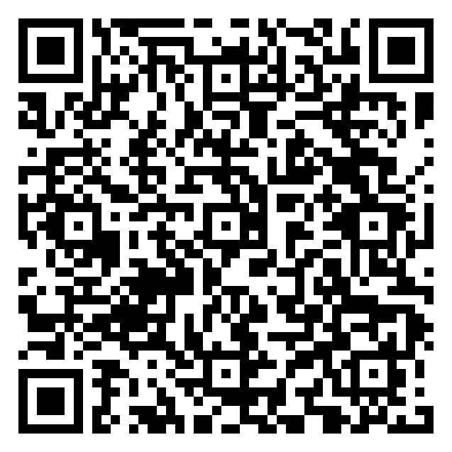 QR code 36851200200000