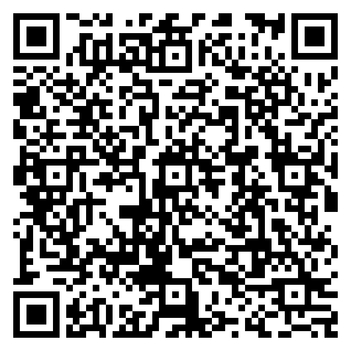QR code 18092412100000