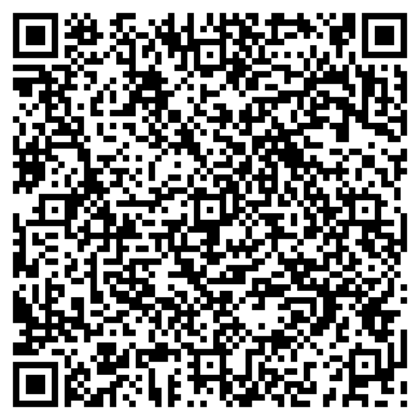 QR code 38245354700000