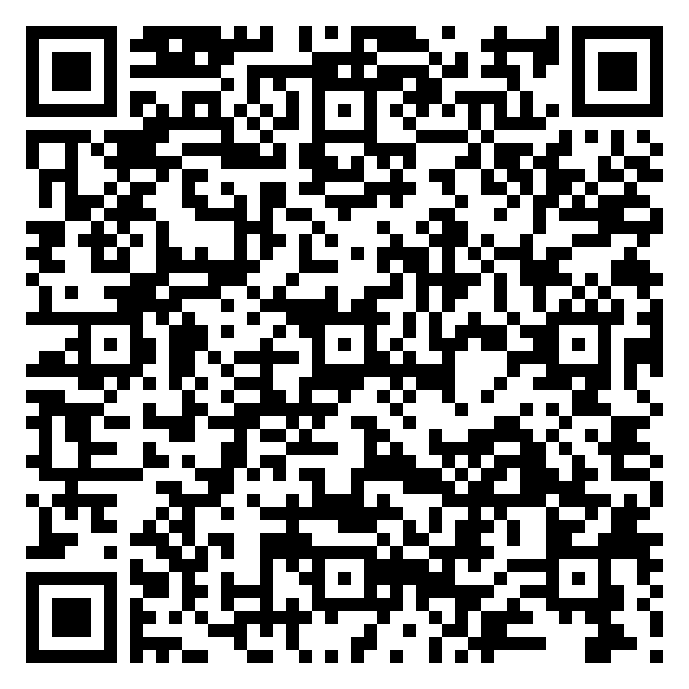 QR code 26078760700000
