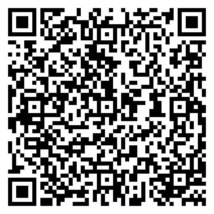 QR code 52807075300000