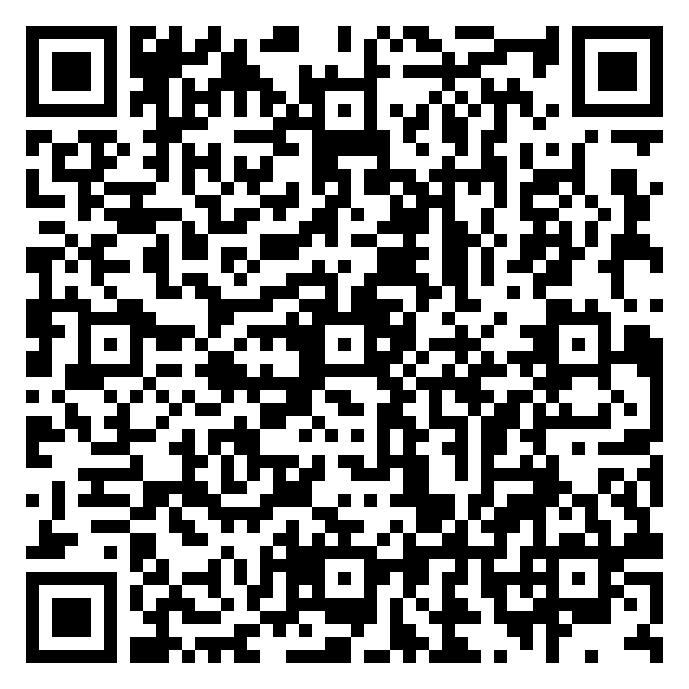 QR code 38939147600000