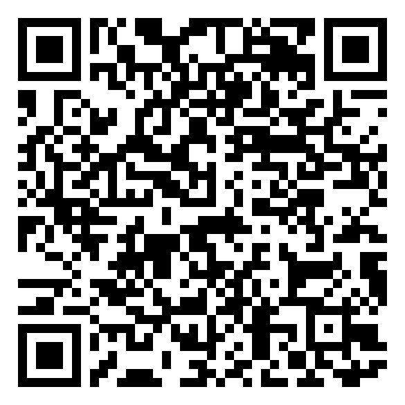 QR code 38048560300000