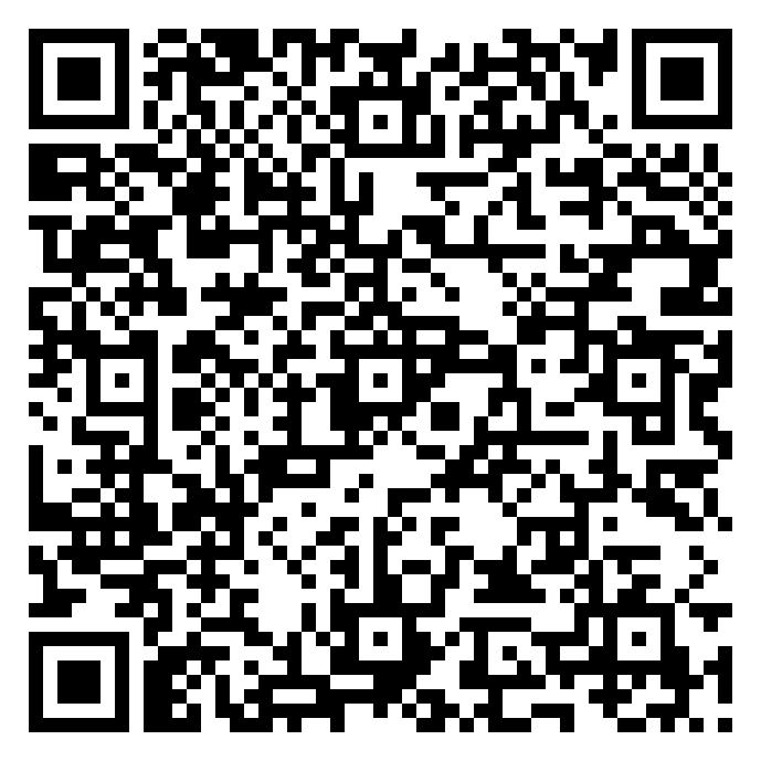QR code 54032261300000