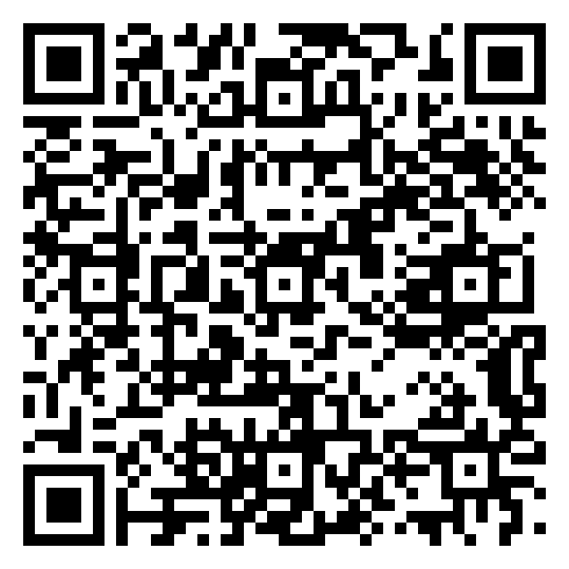 QR code 25064931000000