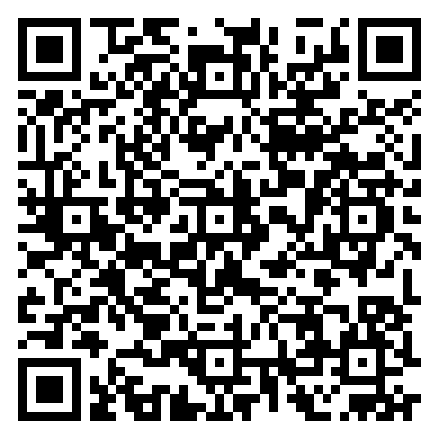 QR code 36846195400000