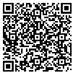 QR code 54380579500000