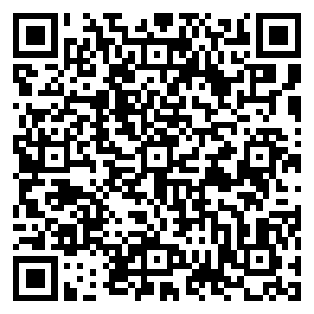 QR code 36723495000000