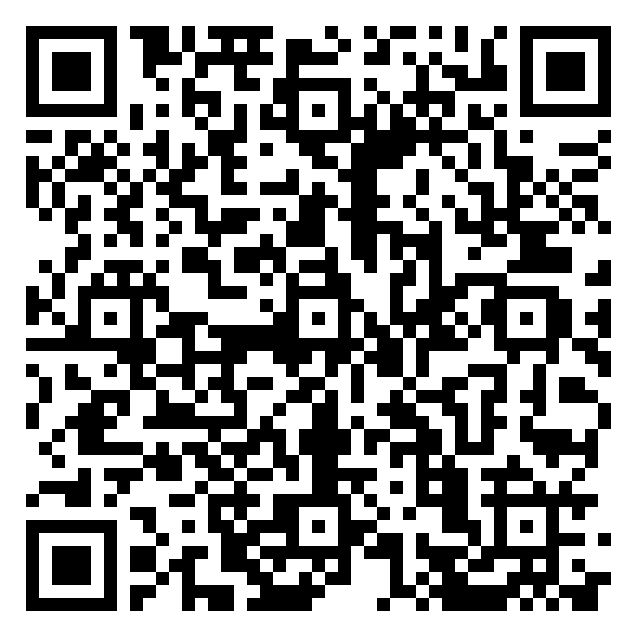 QR code 38709789600000