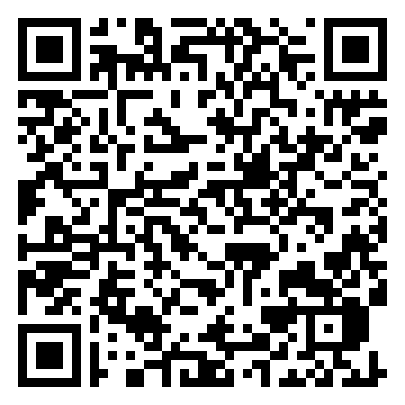 QR code 36958975100000