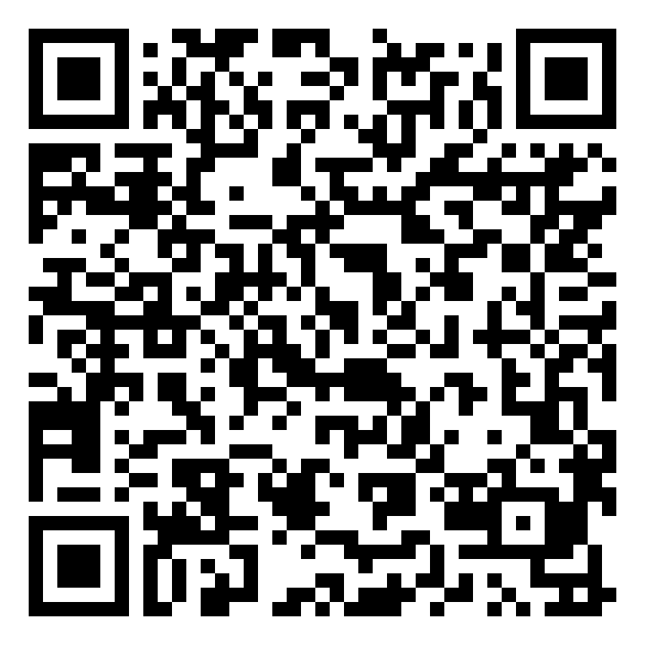 MK MICHAŁ KOLASIŃSKI QR code QR code 52653622000000