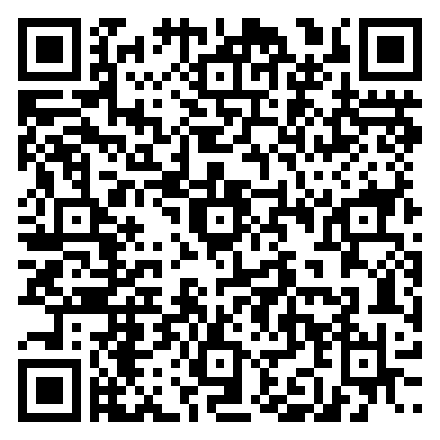 QR code 38003986100000