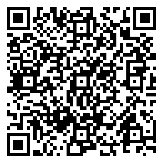 QR code 14033158200000