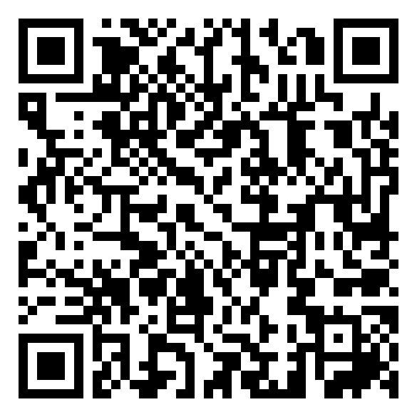 QR code 52821440700000