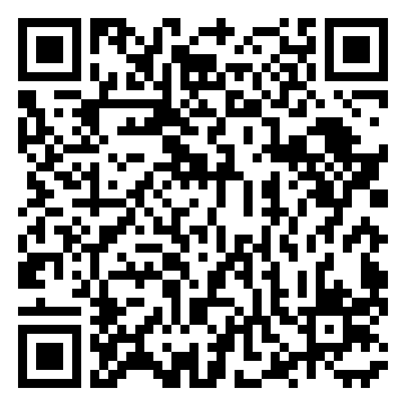 QR code 14616022000000