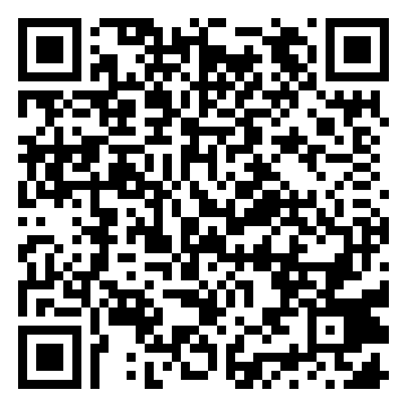 QR code 22058065900000