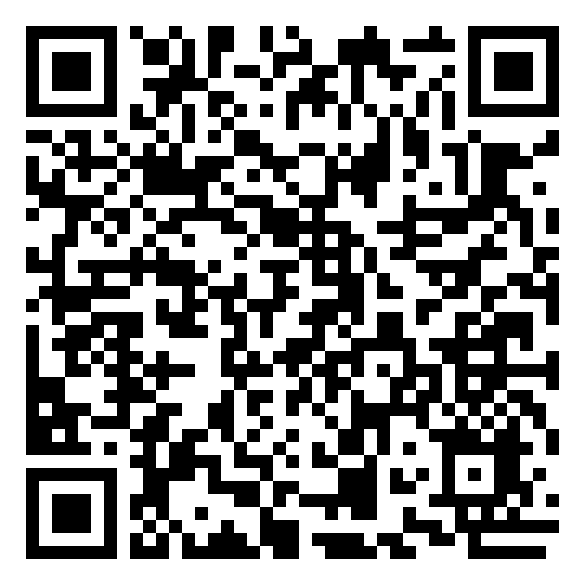 QR code 38801466500000