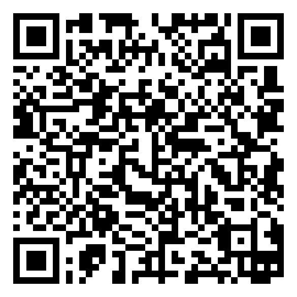 QR code 52804071700000