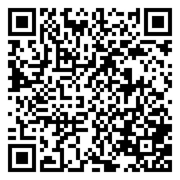 QR code 38556468400000