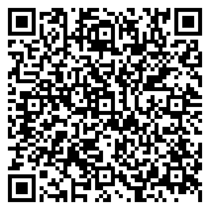 QR code 52796602200000