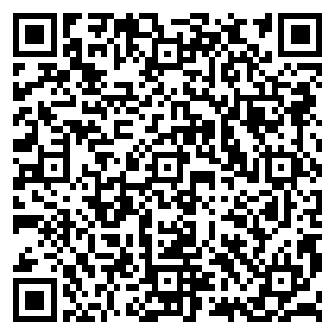 QR code 52275396500000