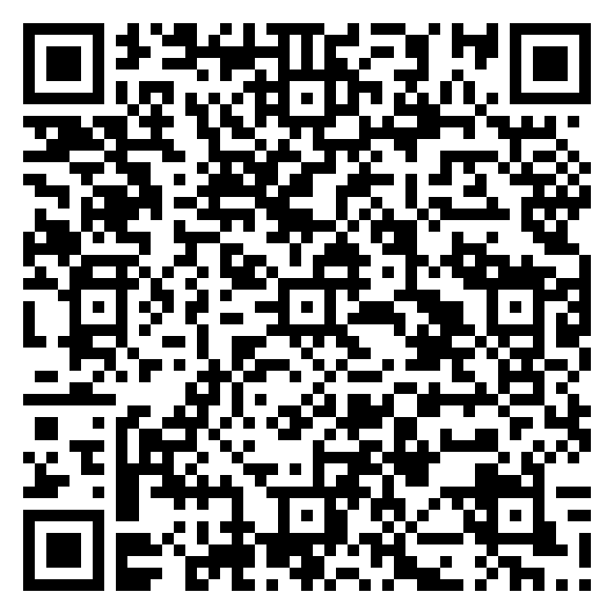 MK Milena Kałużna Make Up Artist & Brows QR code QR code 10103277200000
