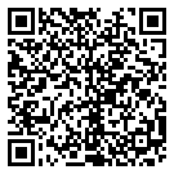 QR code 38782785700000