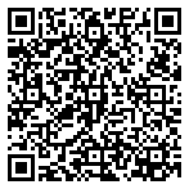QR code 22207692000000
