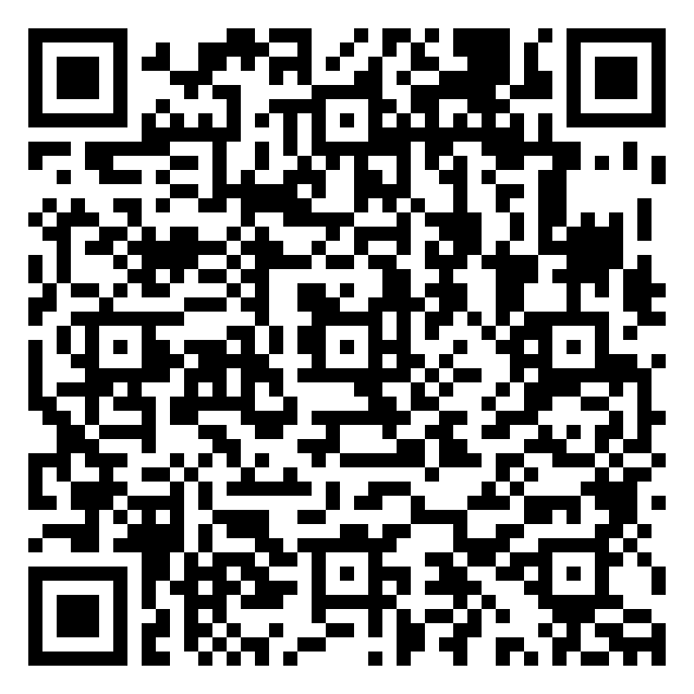 QR code 27621635800000
