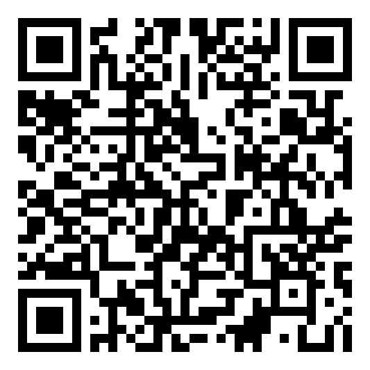 QR code 36546352700000
