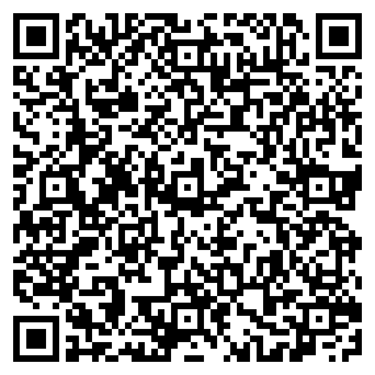 QR code 52867583500000