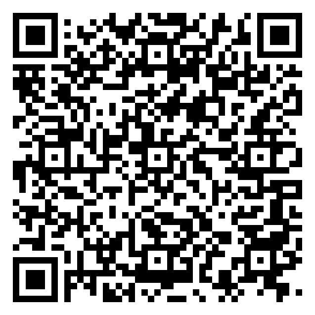 QR code 26078081200000