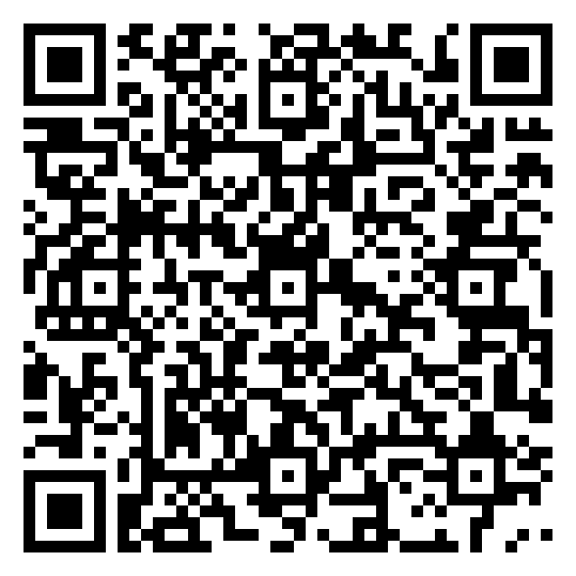 QR code 36275806700000